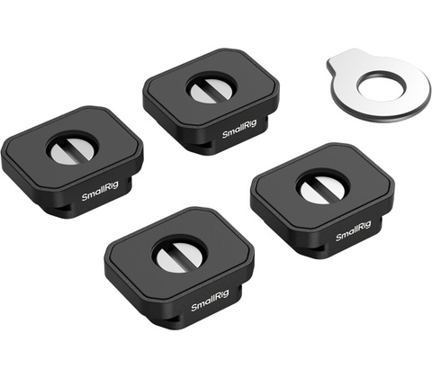 SmallRig 5472