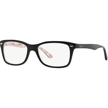 Ray Ban RX5228 5014