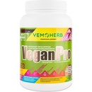 VemoHerb VeganPro 900 g