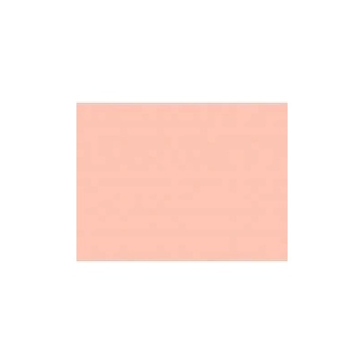 Rosco 151 Gold tint