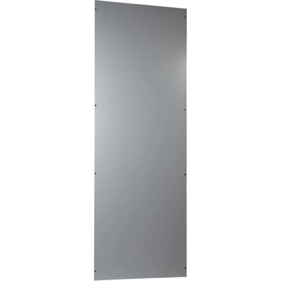 Rozv. plechový SCHNEIDER, 2000x400 - bočné panely