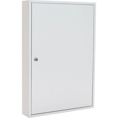Rottner S100