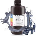 Elegoo ABS-like смола 1KG, Опушено черно (50.103.0024)