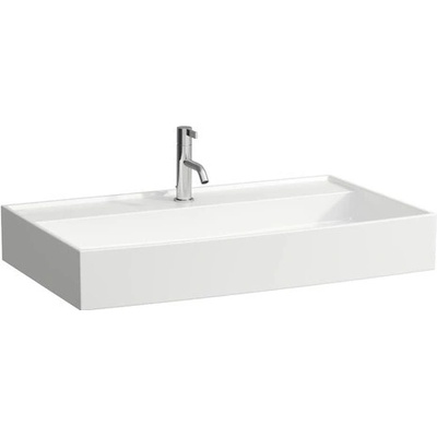 Laufen Kartell H8103364001111