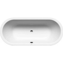 Kaldewei CLASSIC OVAL 180 x 80 cm 202642670001