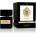Tiziana Terenzi Ecstasy EDP 100 ml