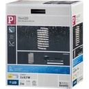 Paulmann 70510