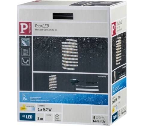 Paulmann 70510