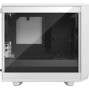 Fractal Design Meshify 2 Nano TG Clear Tint FD-C-MES2N-02