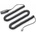 Poly 85Q59AA