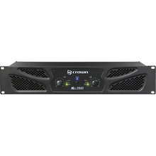 Crown XLi 2500