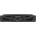 Crown XLi 2500