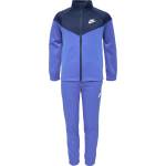 Nike K sportswear df tracksuit pk fz xl - sportisimo - 107,47 лв