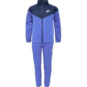 Nike K sportswear df tracksuit pk fz xl - sportisimo - 107,47 лв