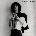Patti Smith - Horses (CD) (0078221882729)