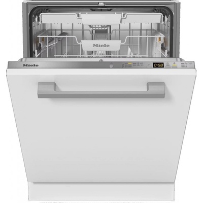 Miele G 5150 SCVI