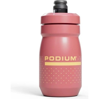 Camelbak Podium Bottle 440 ml