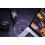 Ugreen CM748 Bluetooth adapter black