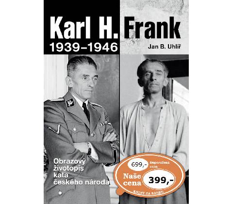 K. H. Frank