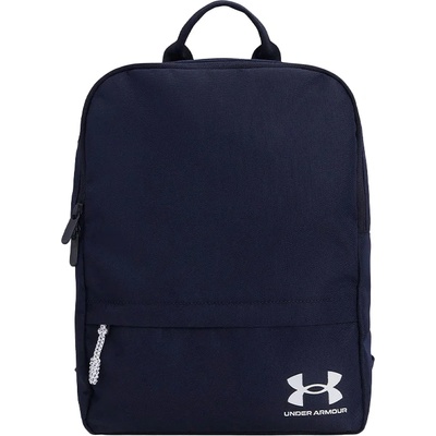 Under Armour Раница Under Armour UA Loudon Backpack SM-BLU 1376456-410 Размер OSFM