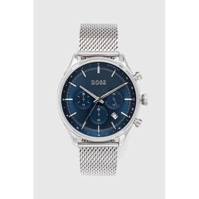 Hugo Boss 1514052