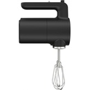 KitchenAid 5KHMR700BM