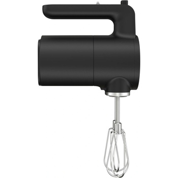 KitchenAid 5KHMR700BM