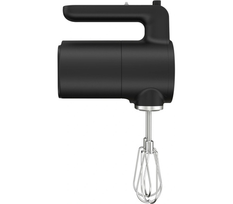KitchenAid 5KHMR700BM