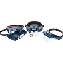 Discovery Crafts DHD 1/1,5/2/2,5/3,5/8x 78379