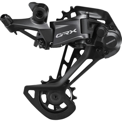 Shimano GRX RD-RX822-SGS