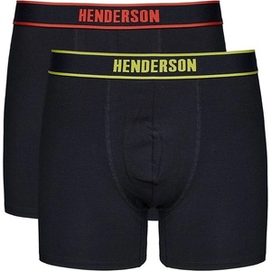 Henderson Мъжки комплекти бельо модел 226600 Henderson