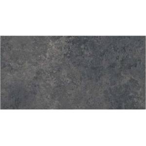 EBS Koncept - Плочка 30x60 см, матова слюда KONC3060MC (KONC3060MC)