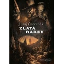 Zlatá rakev
