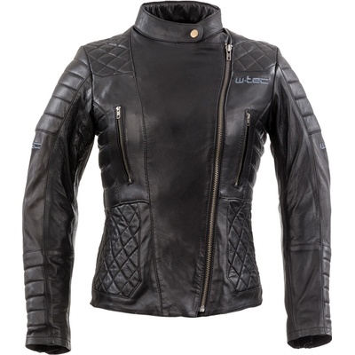 W-TEC Corallia Lady čierna