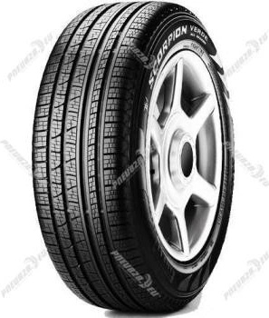 Pirelli Scorpion Verde All Season 315/35 R21 111V od 8 450 Kč