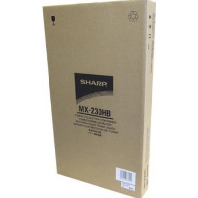 Sharp MX-230HB - originální – Zboží Živě