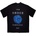 New Order Substance 1987 Black S Риза (NEWOOSTS06MB01)