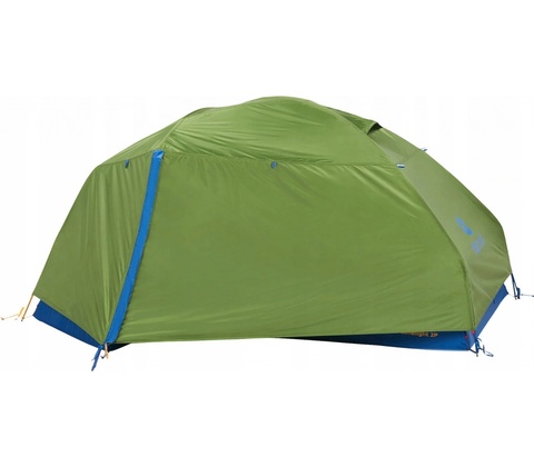 Marmot Limelight 2P