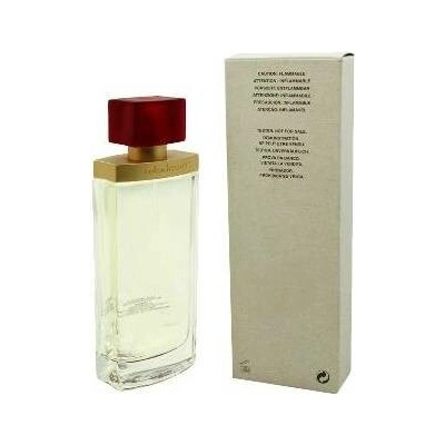 Elizabeth Arden Arden Beauty parfémovaná voda dámská 100 ml Tester