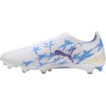 PUMA Ultra 6 Ultimate Kidsuper x "Christian Pulišić" FG