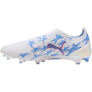 PUMA Ultra 6 Ultimate Kidsuper x "Christian Pulišić" FG