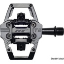 HT Components MTB HT T2 pedále