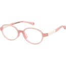 Polaroid PLD D840 35J