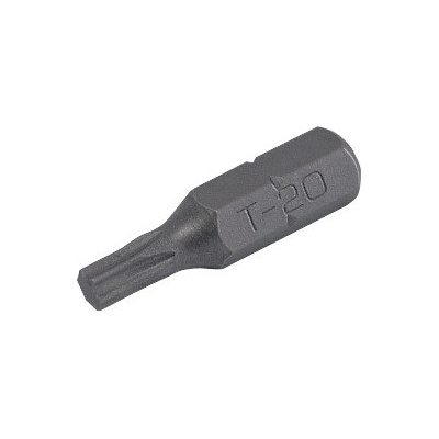 Proline 25mm T25 10ks 10659