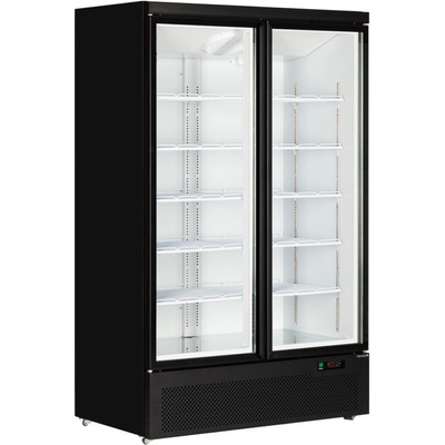 Tefcold Atom Maxi C2DB