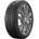 KLEBER Dynaxer HP5 XL 245/40 R20 99Y