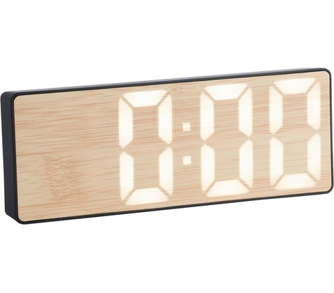 Karlsson KA6153BK