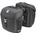 GIVI MT501