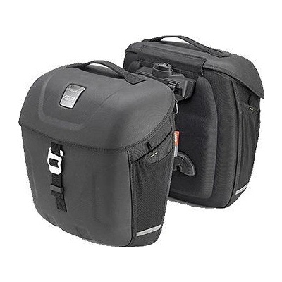 GIVI MT501