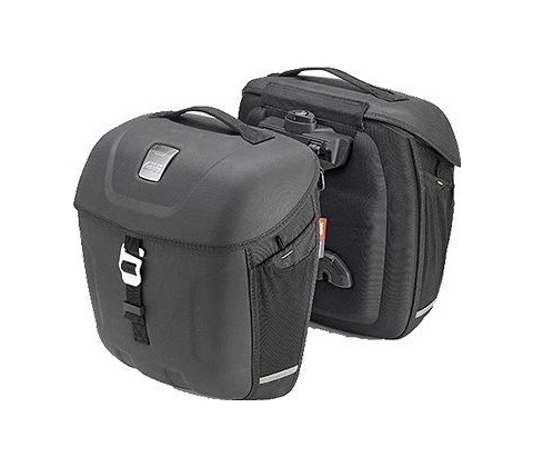 GIVI MT501